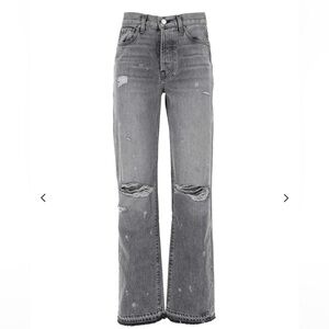 WOMENs AMIRI JEANS EUR28